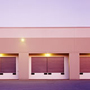 Light Industrial